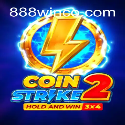 CoinStrike2: A Deep Dive into the Thrilling World of 888win