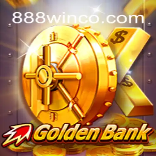 Explore the Exciting World of CrazyGoldenBank: Win Big with 888win