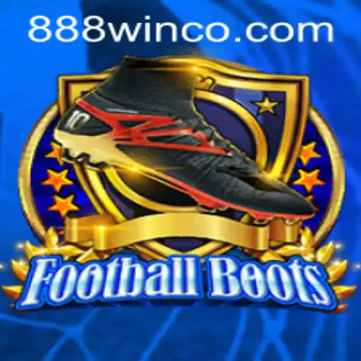 Diving Deep into FootballBoots: The Game That Blends Soccer with Chance