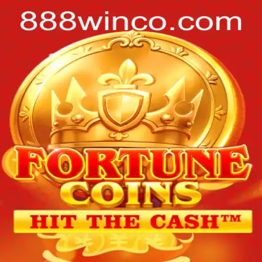 Exploring the Exciting World of FortuneCoins and the Power of 888win