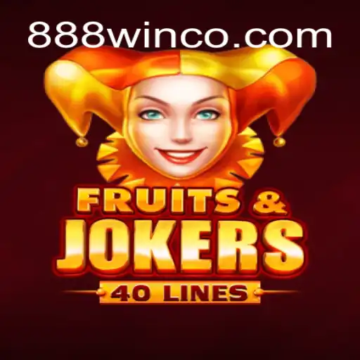 FruitsAndJokers40: An Insightful Exploration of the Thrilling Casino Game