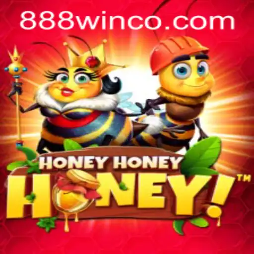 Discover the Exciting World of HoneyHoneyHoney and 888win