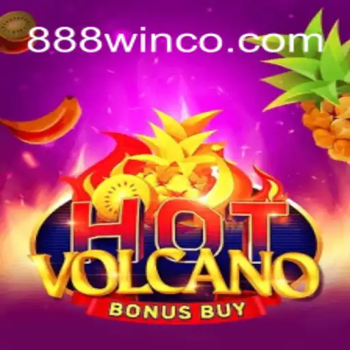 HotVolcanoBonusBuy: A Fiery Adventure in the World of Online Gaming