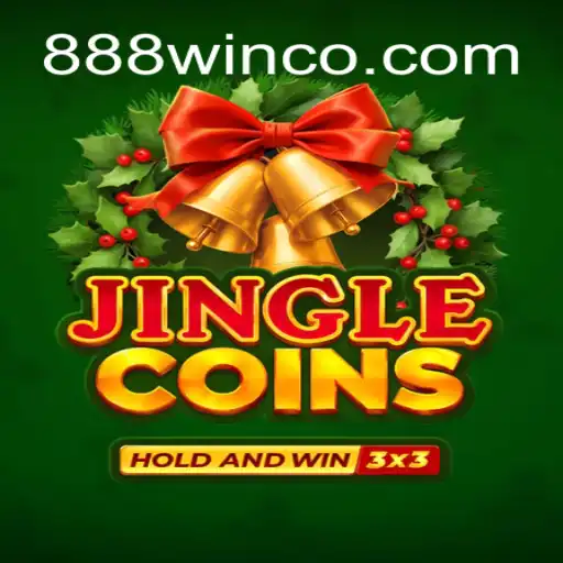 Discovering the Thrills of Jinglecoins: The Ultimate 888win Experience