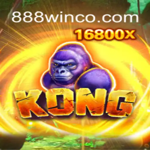 The Thrilling World of Kong 888win