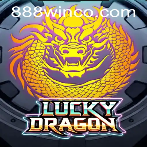 Discovering the Enchanting World of LuckyDragon: A Deep Dive into 888win