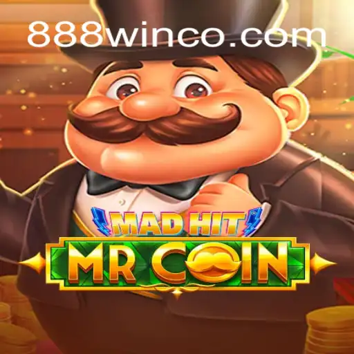 MadHitMrCoin: An Exciting Adventure Into the World of 888win