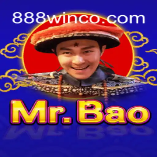 Exploring the Intriguing World of MrBao: A Comprehensive Guide