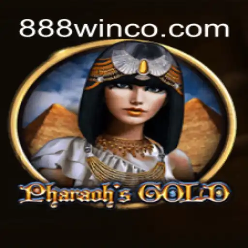 Unveiling the Mysteries of PharaohsGold: An Epic Gaming Experience
