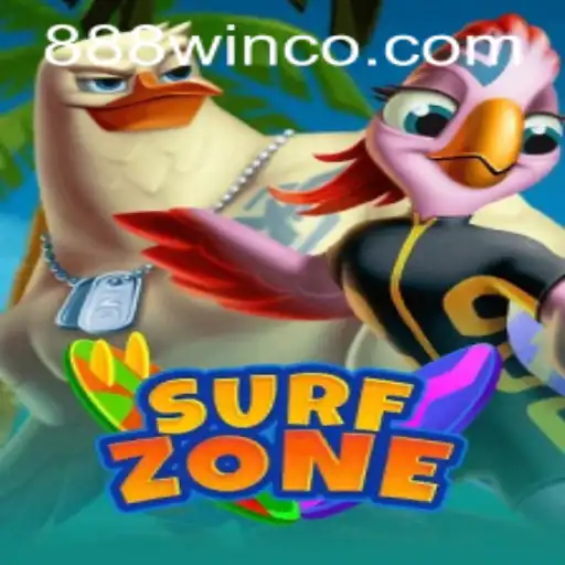 Explore the Thrilling World of SurfZone: A Complete Guide with Insights on 888win