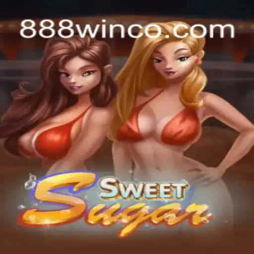 Exploring the SweetSugar Adventure: Unveiling the World of 888win