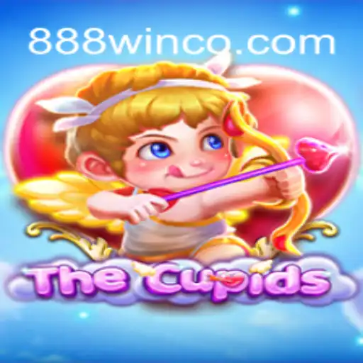 TheCupids: A Fascinating Journey into Love and Strategy in Gaming
