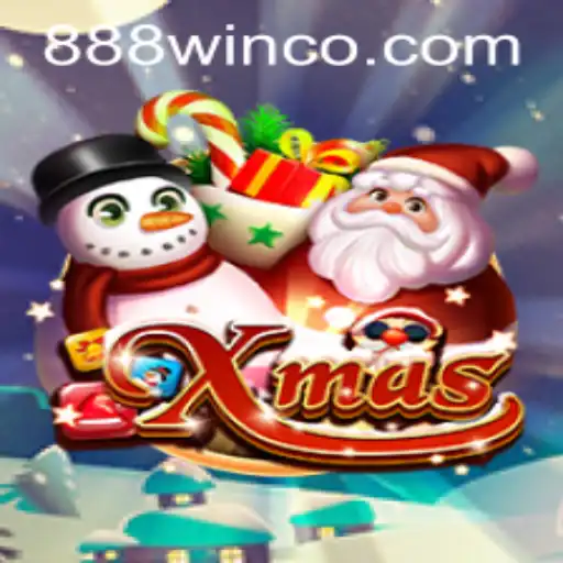 Discovering the Thrill of Xmas: The Exciting World of 888win